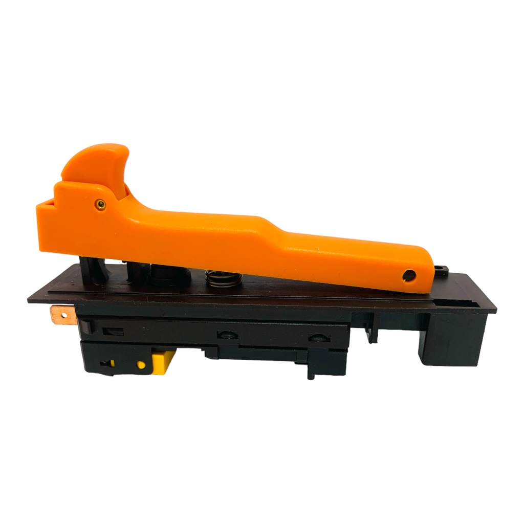 REPUESTO INTERRUPTOR DE GATILLO PARA ESMERIL 7" 200W COVO