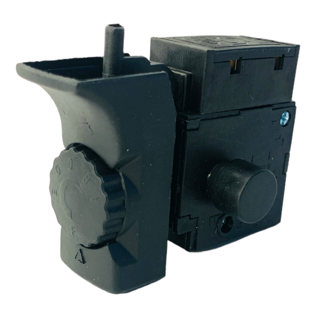 REPUESTO PARA TALADRO DE IMPACTO 750W COVO