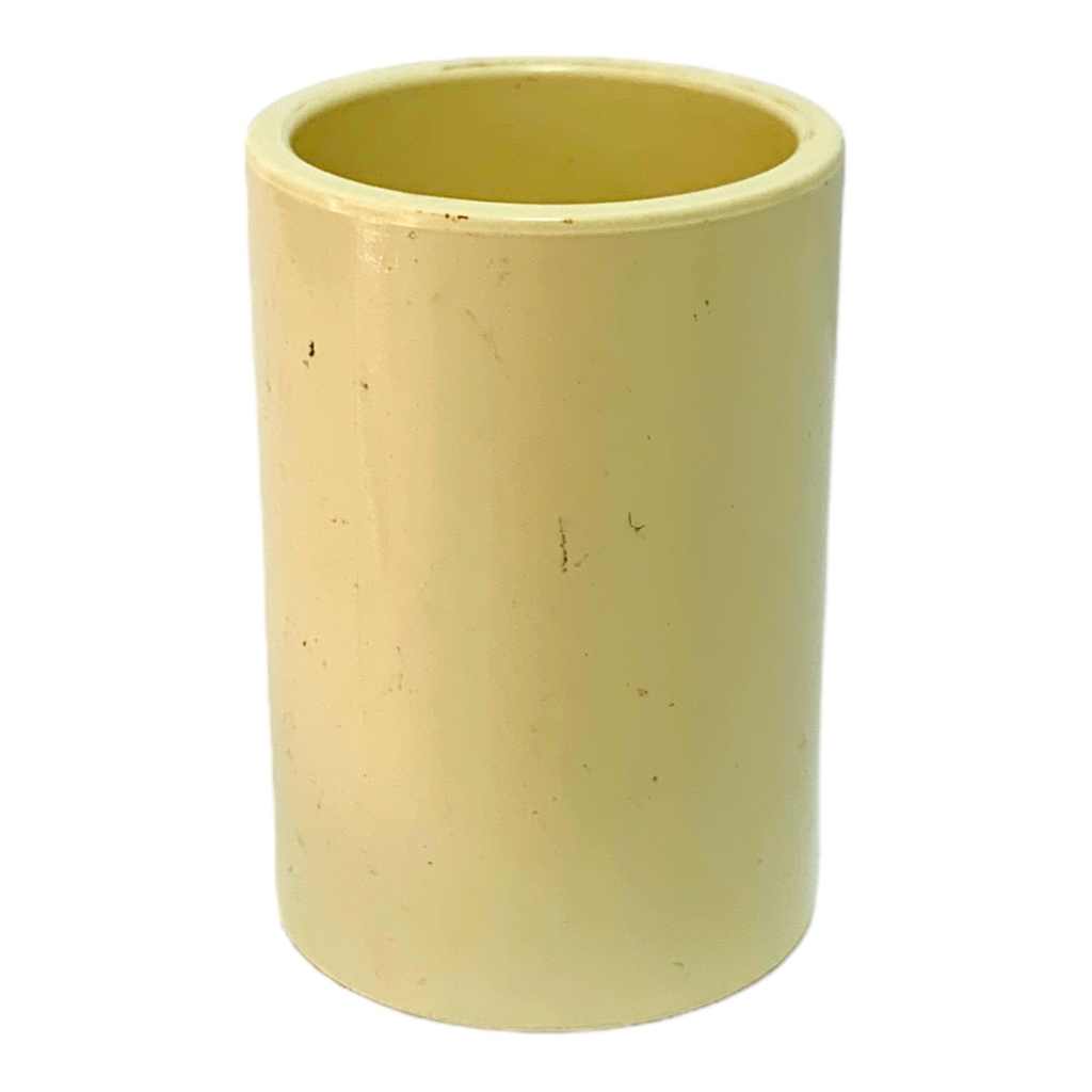 UNION CPVC 3/4" C