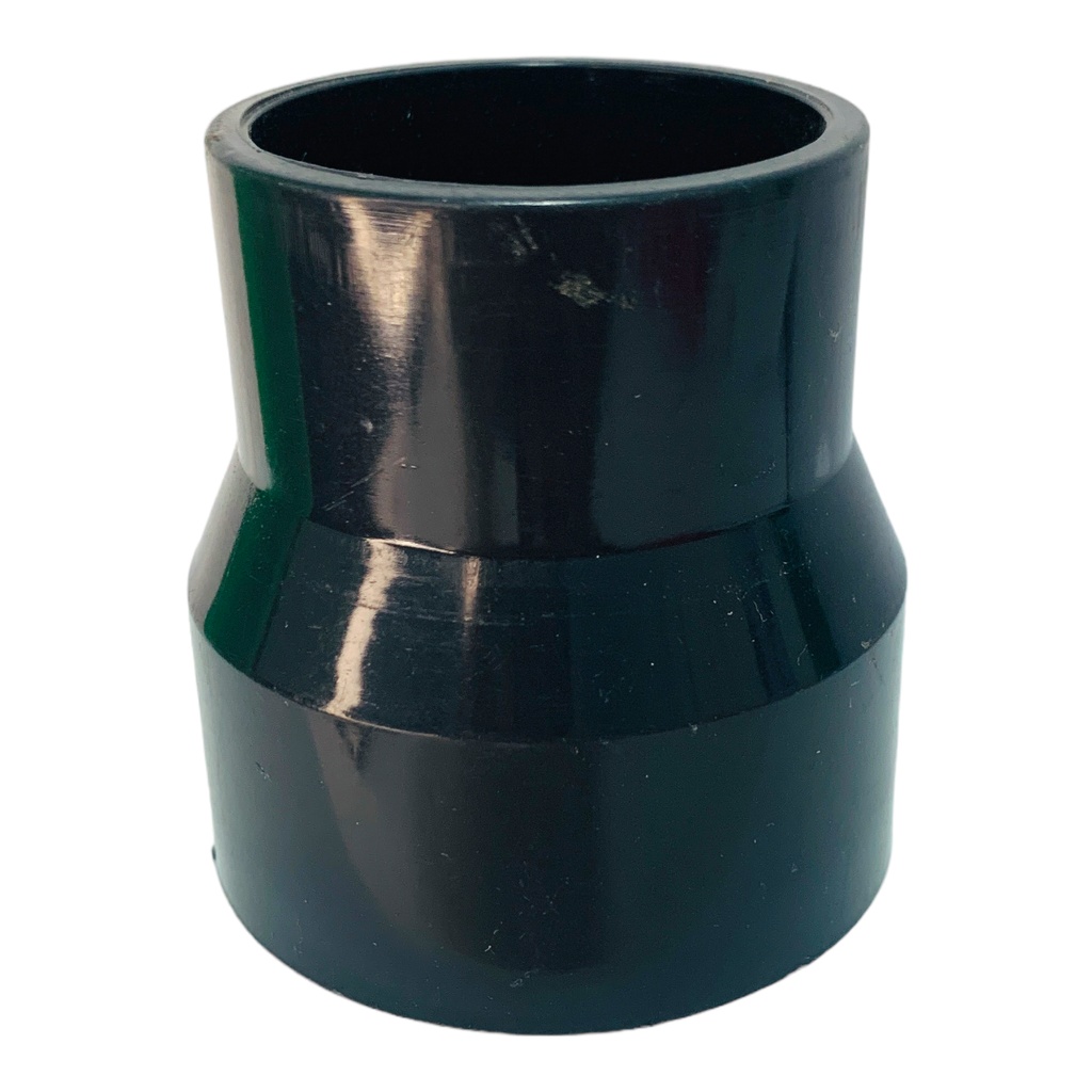 UNION REDUCTORA PVC 1 1/2" X 3/4" C