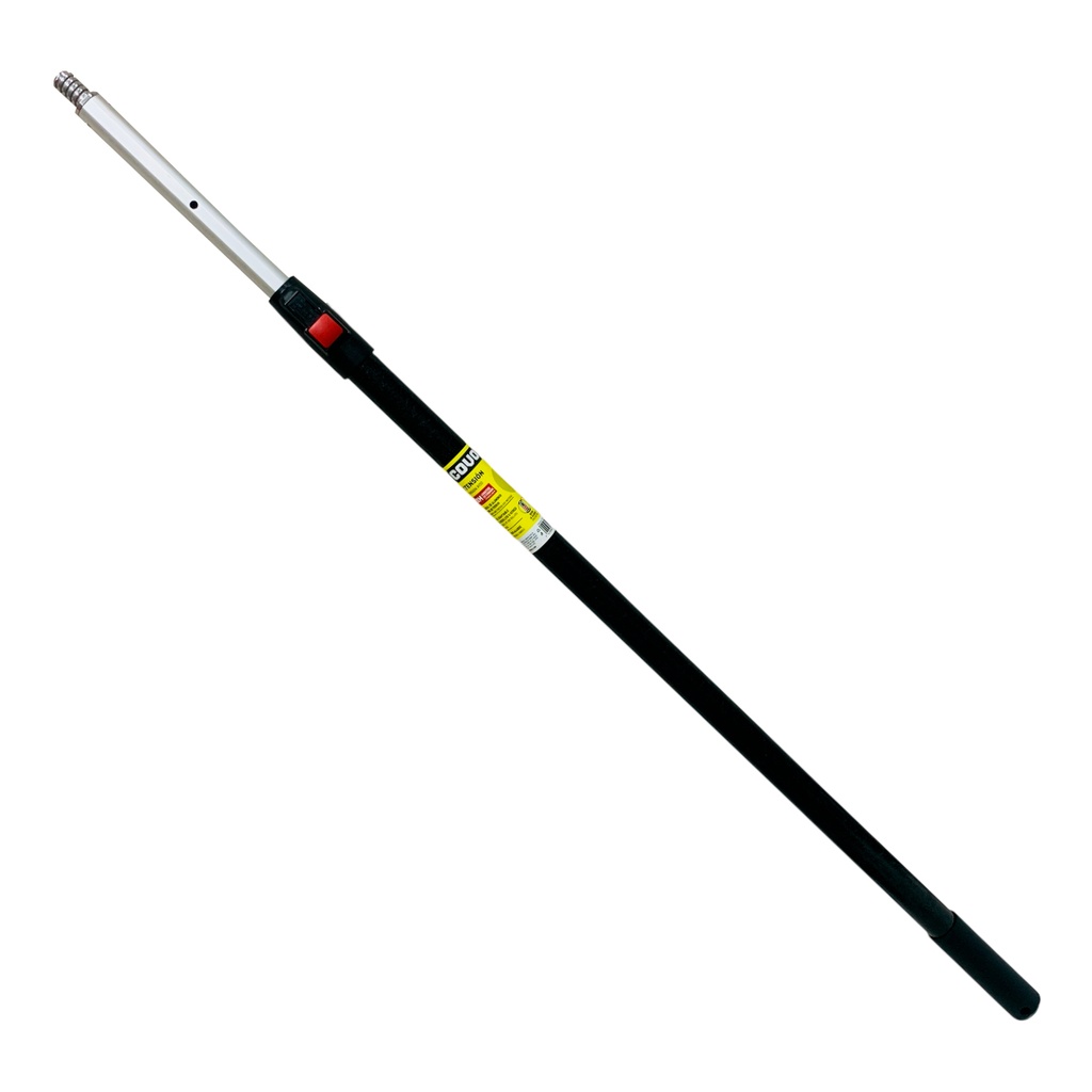 BARRA DE EXTENSION 1.8M COVO