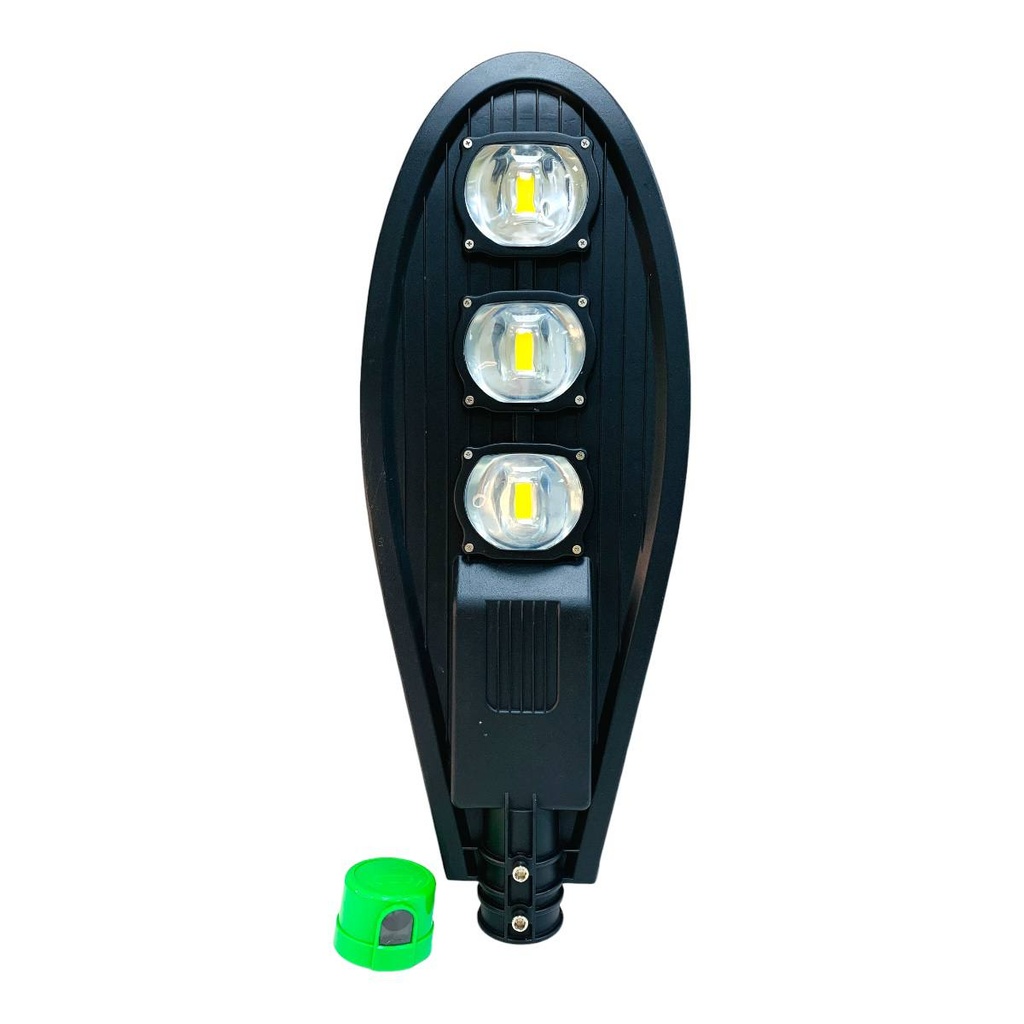 LAMPARA DE LED 150W TIPO COBRA ANGEL LIGHT