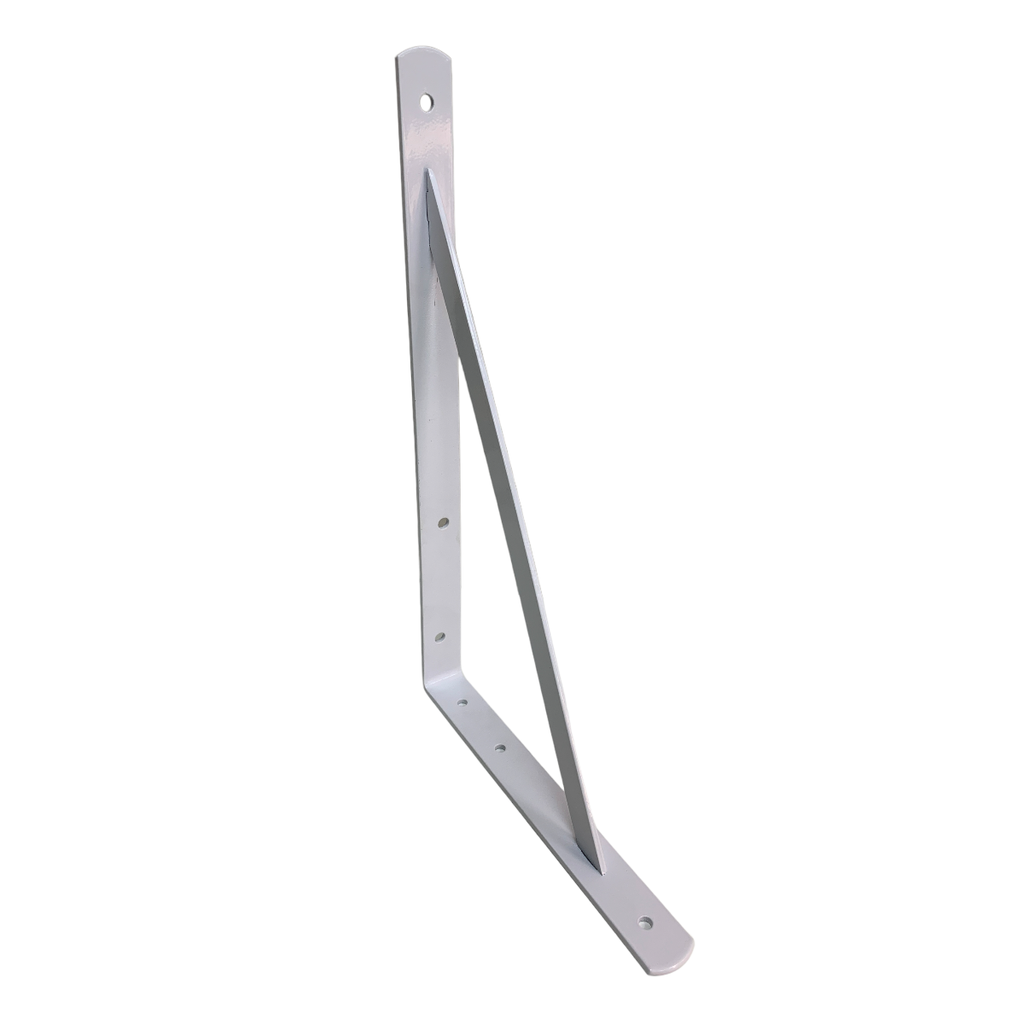 ANGULOANGULO SOPORTE EXTRA GRUESO 40X25 CM