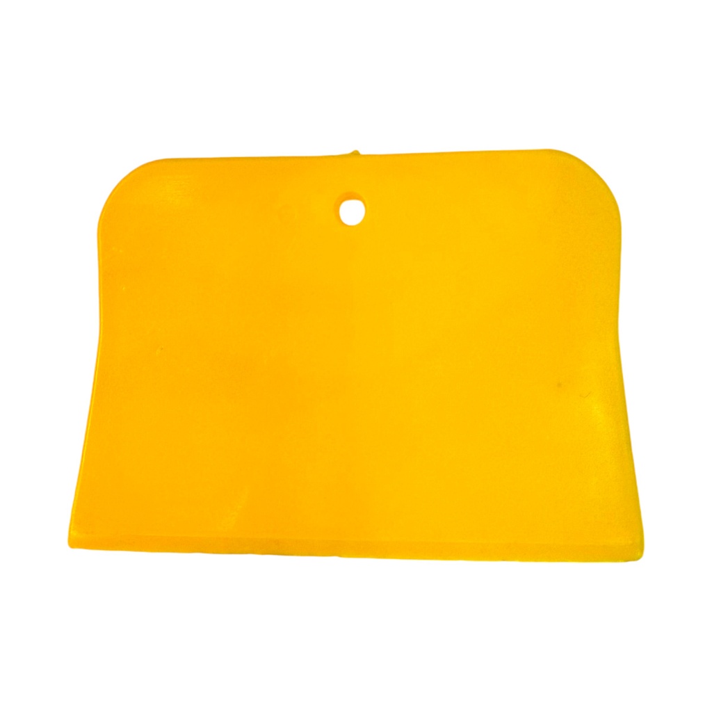 ESPATULA PARA LATONERO PLASTICA