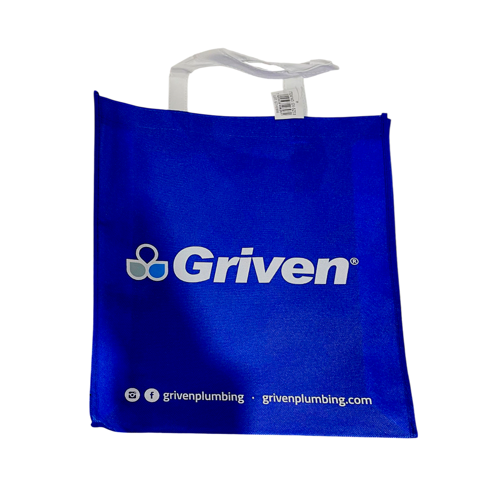 BOLSA GRIVEN