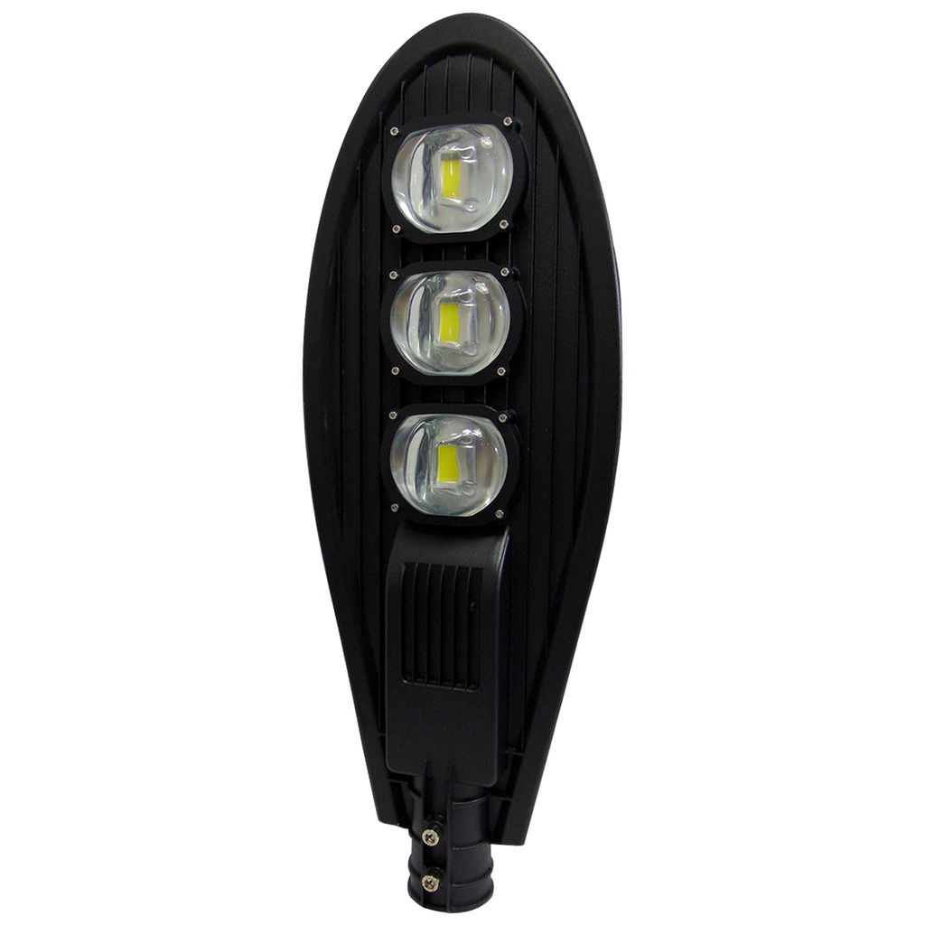 LAMPARA LED 150W TIPO COBRA ANGEL LIGHT