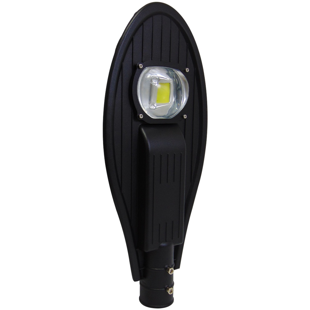 LAMPARA LED 50W TIPO COBRA ANGEL LIGHT