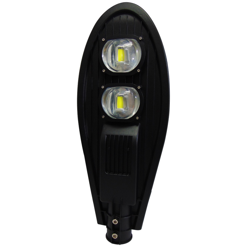 LAMPARA LED 100W TIPO COBRA ANGEL LIGHT