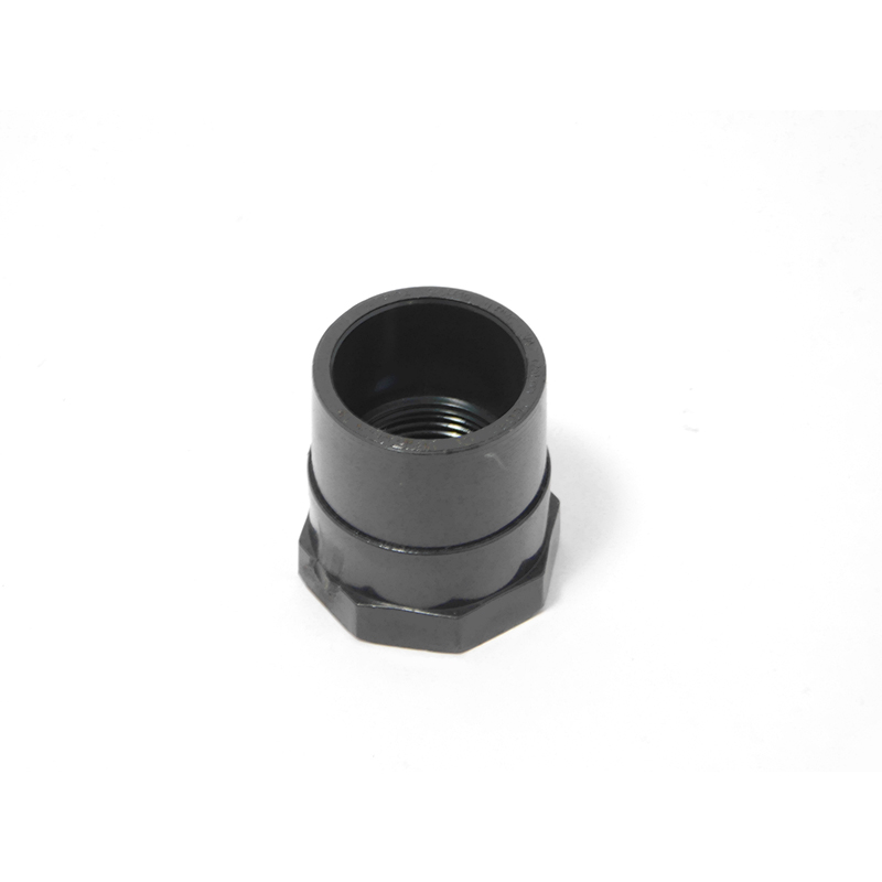 ADAPTADOR PVC PRES 3/4" HRXC TUBRICA