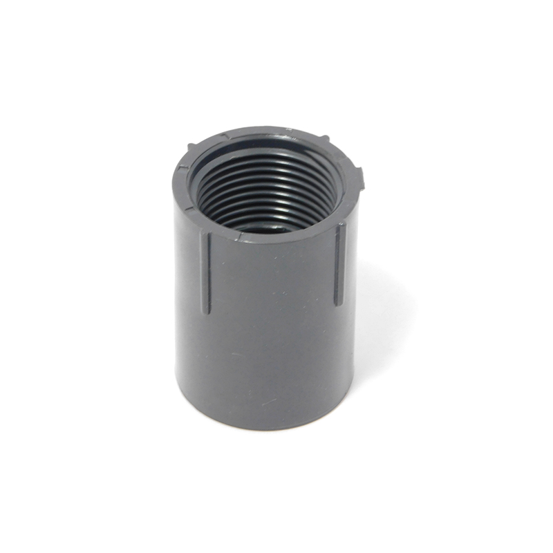 ADAPTADOR PVC PRES 1" HRXC TUBRICA