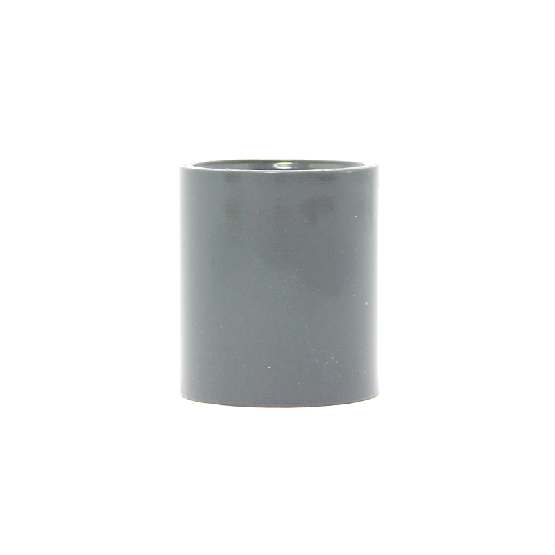 UNION PVC PRES 1/2" CXC TUBRICA