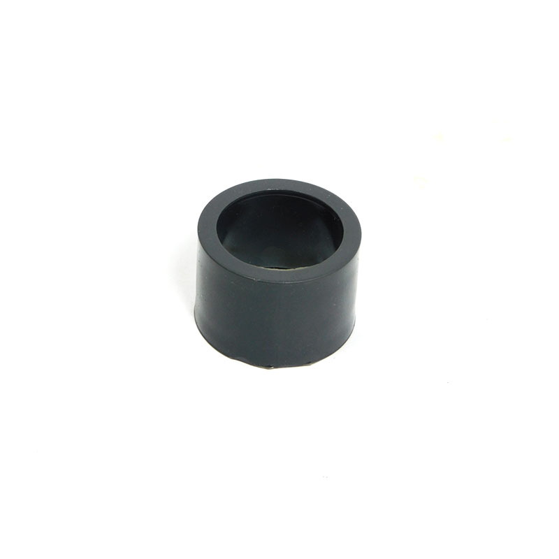 BUJE REDU PVC PRES 3/4" X 1/2" EXC TUBRICA