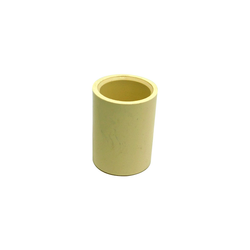 UNION CPVC PRES CTS 3/4" CXC TUBRICA