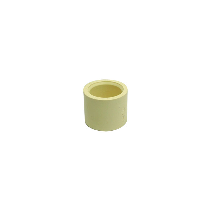 BUJE REDU CPVC PRES CTS 3/4" X 1/2" EXC TUBRICA