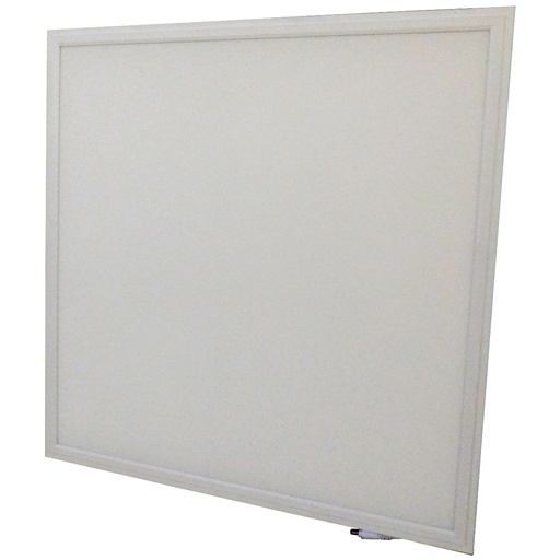 [7918] LAMPARA LED PARA EMPTRAR CUADRADA 36W 23.5" LUZ BLANCA ANGEL LIGHT
