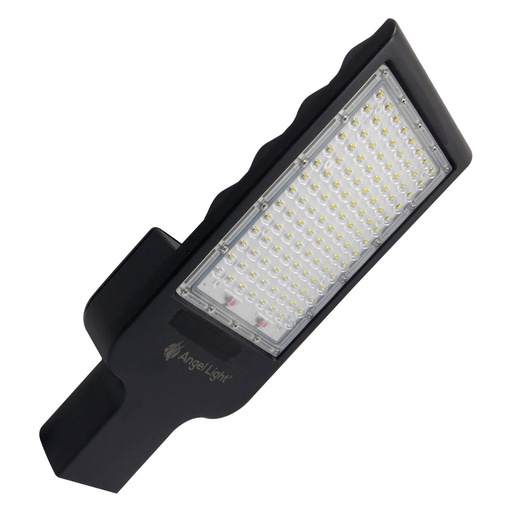 [7938] LAMPARA LED PARA EXTERIOR 100W ANGEL LIGHT