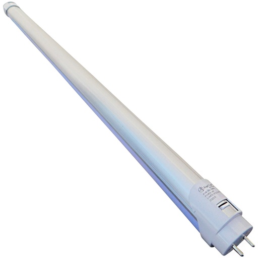 [7939] LAMPARA LED DE TUBO 9W 60CM ANGEL LIGHT