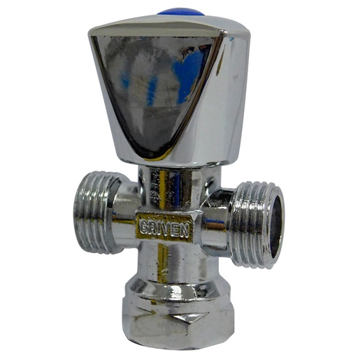 [7945] LLAVE DE ARRESTO 1/2" DOBLE GRIVEN