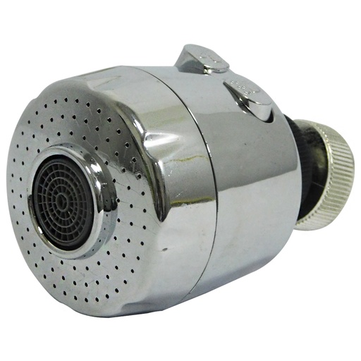 [8084] ADAPTADOR PARA GRIFERIA GRIVEN