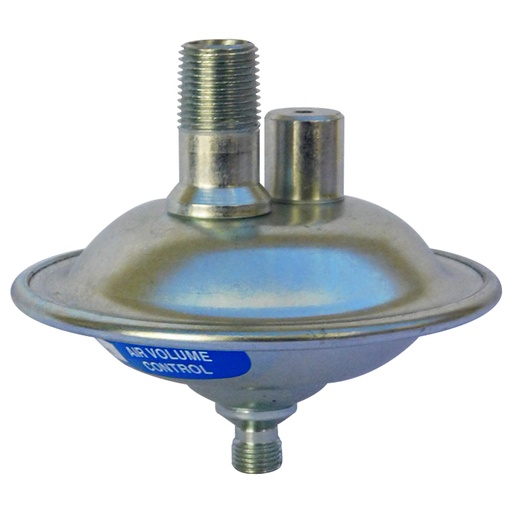 [8254] CONTROL DE VOLUMEN DE AIRE GRIVEN