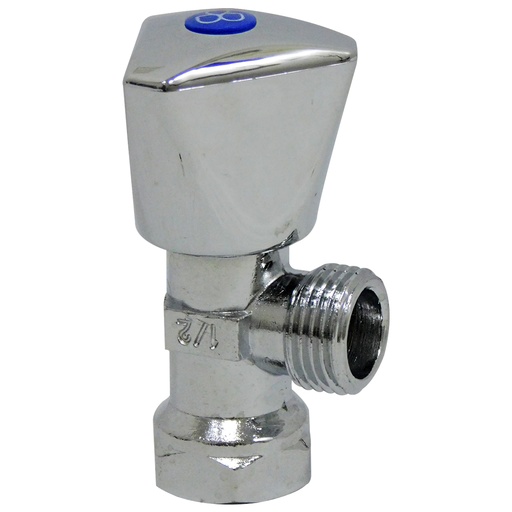 [8740] LLAVE DE ARRESTO 1/2" GRIVEN