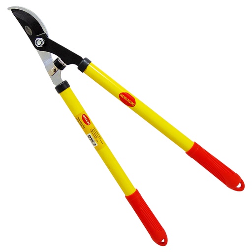 [9031] TIJERAS PODADORAS RAMA ALTA 21" HERRAGRO