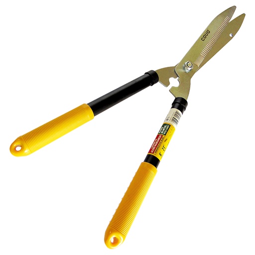 [9245] TIJERA PARA PODAR 21" COVO