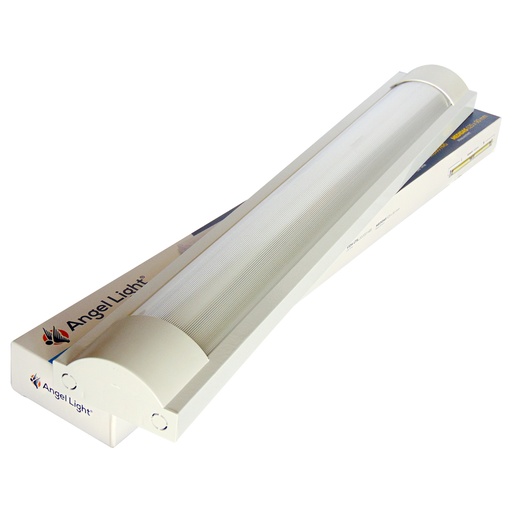 [9333] LAMPARA LED 9W DECORATIVA 60CM ANGEL LIGHT