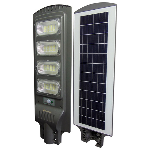 [9437] LAMPARA LED SOLAR 90W ANGEL LIGHT