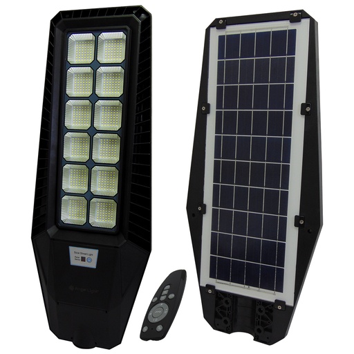 [9672] LAMPARA LED SOLAR 300W ANGEL LIGHT