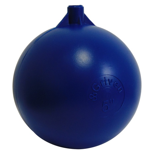 [9686] BOYA 5" PARA TANQUE DE AGUA GRIVEN