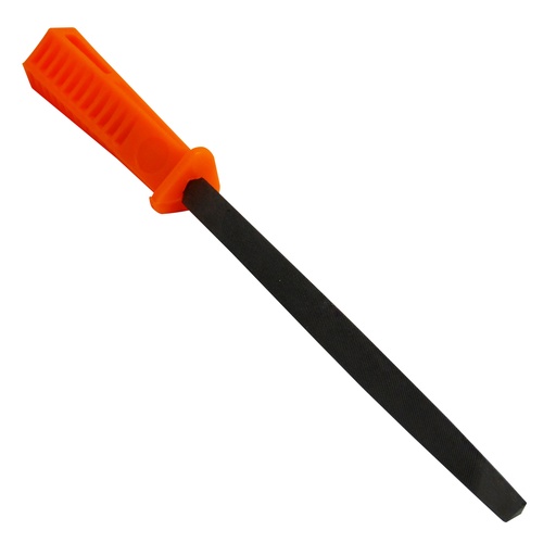 [9972] LIMA TRIANGULAR 6" SECURITY