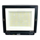 REFLECTOR LED 200W LUZ FRIA 6400K ANGEL LIGHT