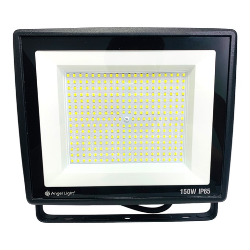 [11112] REFLECTOR LED 150W LUZ FRIA 6400K ANGEL LIGHT