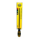 LIMA REDONDA BASTARDA 8" COVO