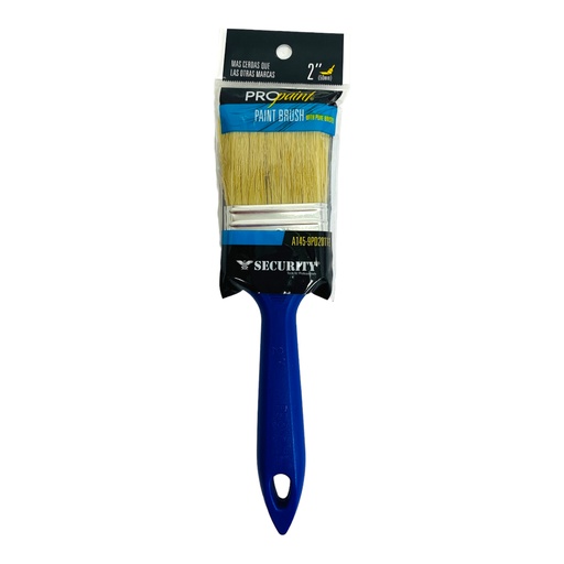 [11189] BROCHA PARA PINTAR 2" PRO PAINT