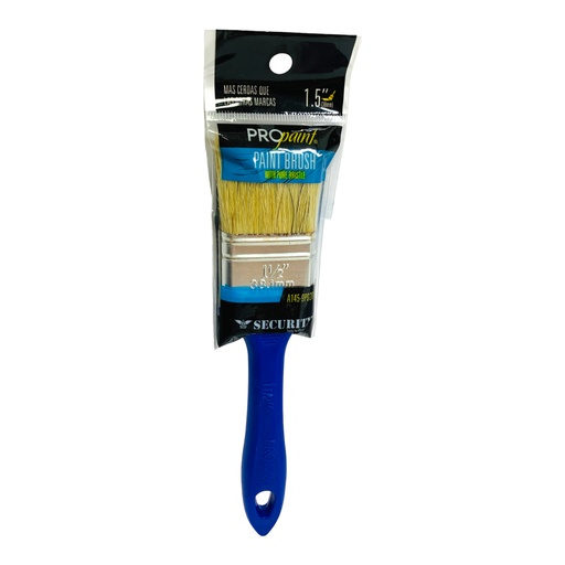 [11226] BROCHA PARA PINTAR 1.5" PRO PAINT