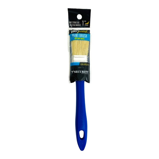 [11227] BROCHA PARA PINTAR 1" PRO PAINT