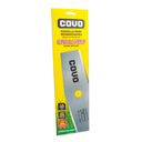 CUCHILLA PARA GUADANA 1.6MM COVO