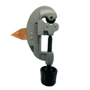 CORTA TUBOS DE 3MM HASTA 29MM SECURITY
