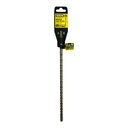 MECHA  SDS PLUS 3/8" X 12" COVO