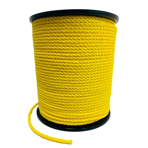 [11261] MECATE 5/16" 330 METROS COVO