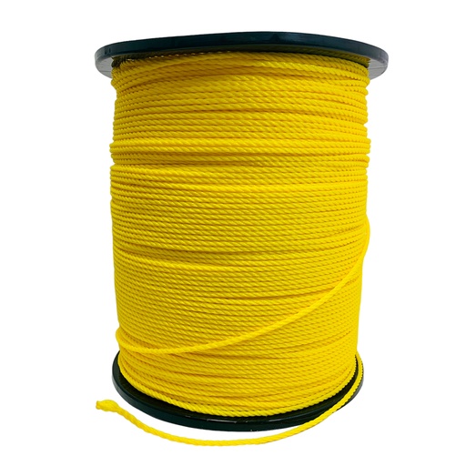 [11262] MECATE 3/16" 1000 METROS COVO