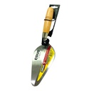 ESPATULA DE ALBANILERIA 7" PROFESIONAL COVO