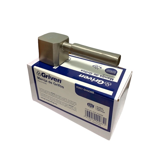 [11288] MANIJA DE REPUESTO PARA GRIFERIA GRIVEN