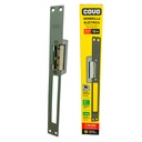 HEMBRILLA ELECTRICA 12V COVO