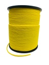 MECATE 1/4" 588 METROS COVO
