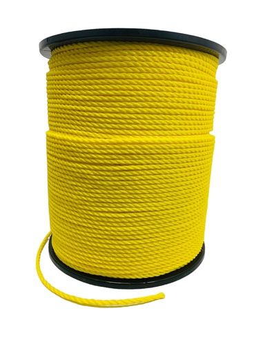[11301] MECATE 1/4" 588 METROS COVO