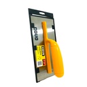LLANA RECTA 11" X 5" COVO