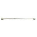 MANGUERA FLEXIBLE 1/2" X 1/2" 50CM GRIVEN BASIC